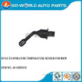 NEW BRAND EVAPORATOR TEMPERATURE SENSOR FOR BMW OEM NO.:64116920430